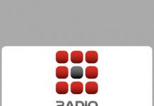 Radio La Plata FM 90.9