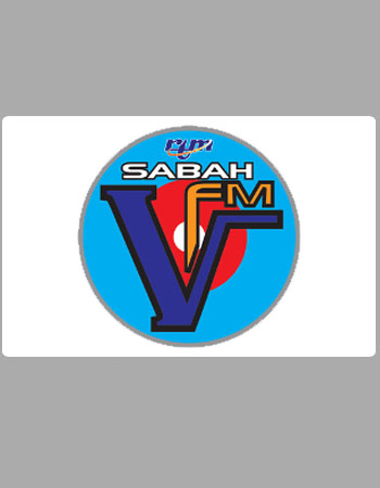 Sabah V FM 91.1