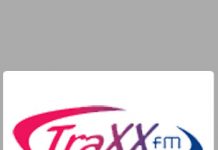 TRAXX FM 90.1