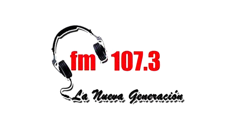 La Nueva Generacion FM 107.3