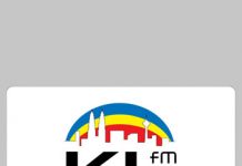 Ai fm frequency