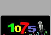 Radio Comunidad 107.5