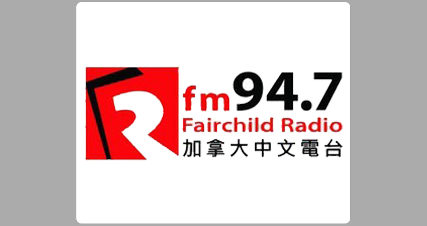 CHKF FM 94.7