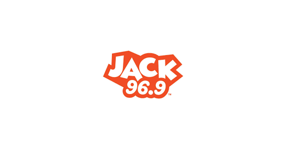 Jack 96.9 FM