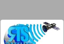 RTS Satelite FM 100.1