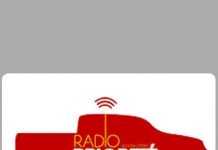 Radio Priorité FM 90.9