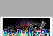 Radio Realite FM 95.1