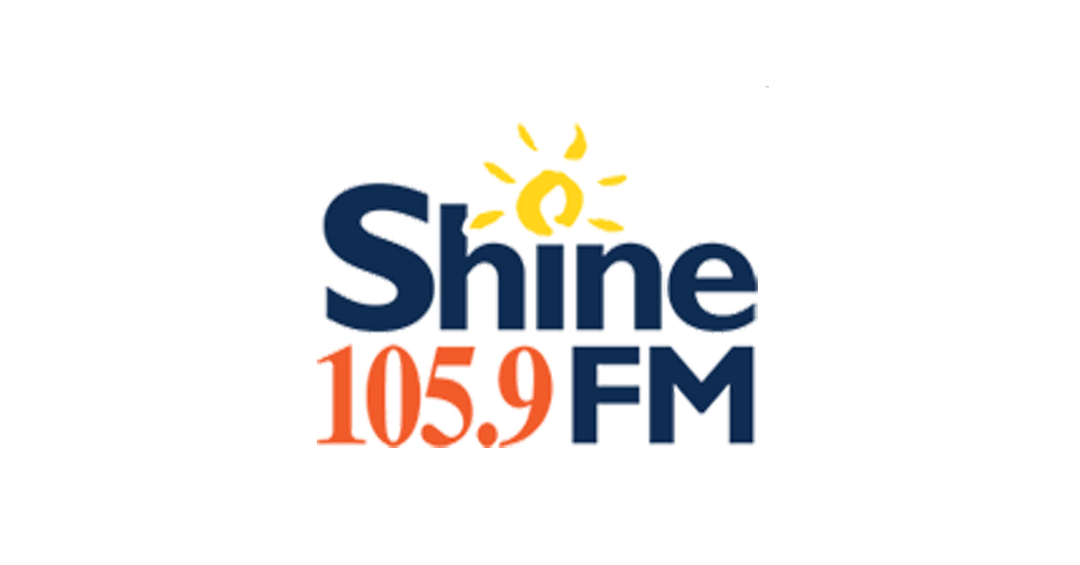 Shine FM 105.9