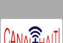 Radio CANAL plus HAITI