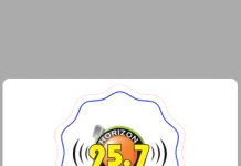 Radio Horizon 2000 FM 95.7