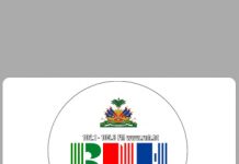 Radio Nationale D'Haïti