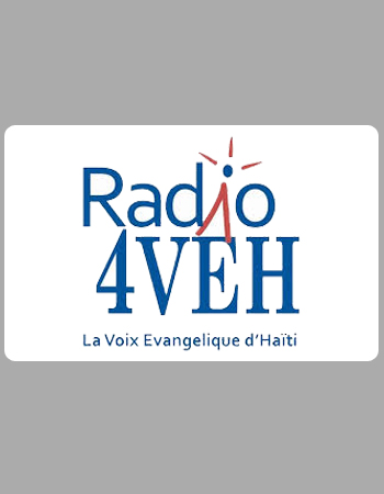 Radio 4VEH FM 94.1