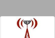 Radio Bethanie FM 94.3