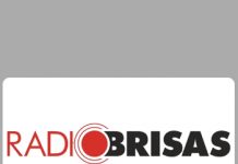 Radio Brisas FM 88.9
