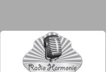 Radio Harmonie Inter 101.5 FM