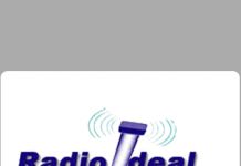 Radio Ideal FM Port-de-Paix