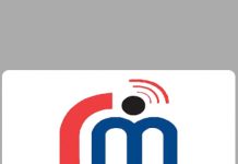 Radio Melamchi 107.2 FM