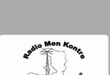 Radio Men Kontre FM 95.5