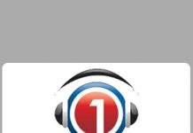 Radio One Haiti 90.1