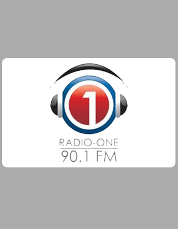 Radio One FM 90.1