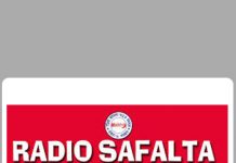 Radio Safalta Pokhara