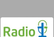 Radio Sentilnelle Haiti FM 93.9