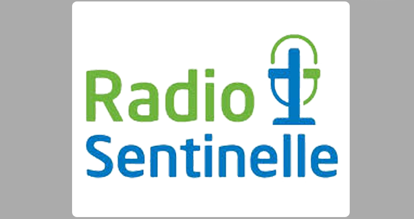 Radio Sentilnelle Haiti-FM 93.9