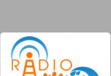 Radio Wave FM 88.7 / 97.3