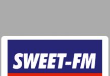 Sweet FM Haiti
