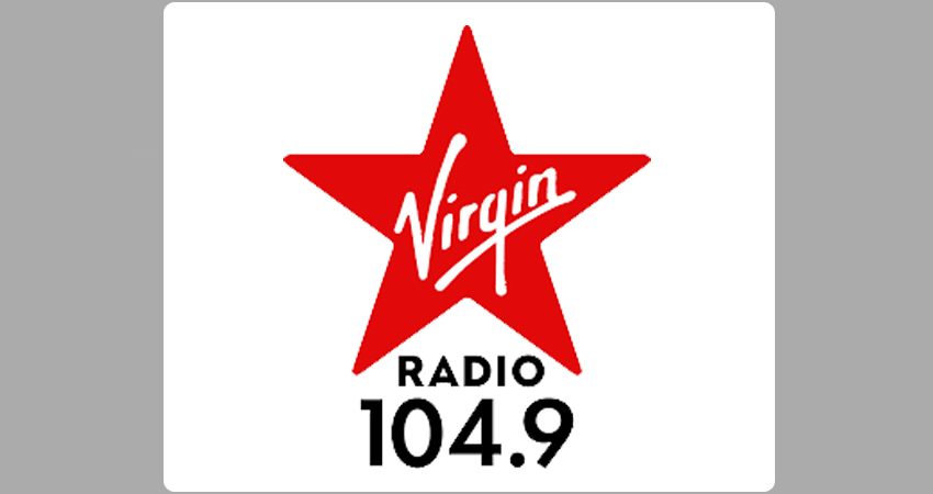 CFMG FM 104.9