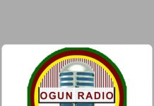 Ogun Radio Abeokuta FM 90.5
