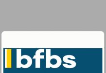 BFBS Radio Aldershot 102.5 FM