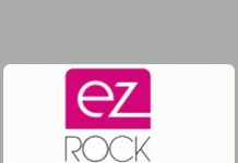 EZ Rock Kelowna