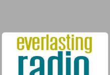 Everlasting Radio FM 97