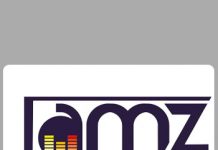 Jamz FM 100.1
