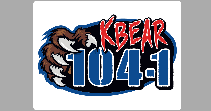KBRJ FM 104.1