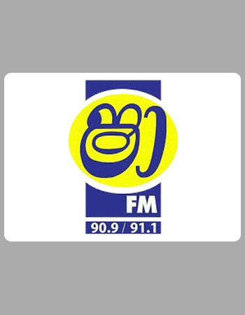 Shaa FM
