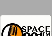 Space FM Ibadan