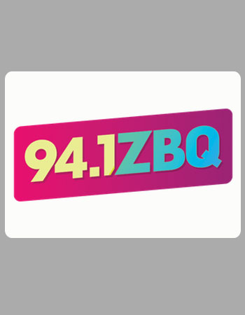 WZBQ FM 94.1