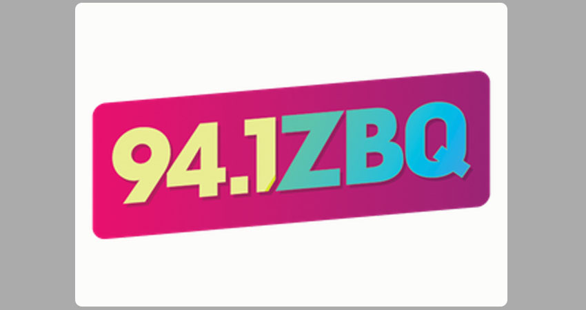 WZBQ FM 94.1 