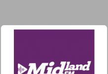 Midland 99 FM