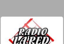 Radio La Red FM 92.9