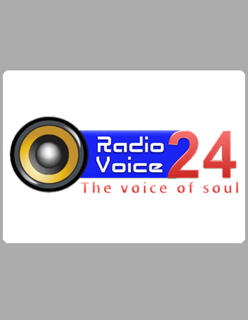 Radiovoice24 90.0 FM