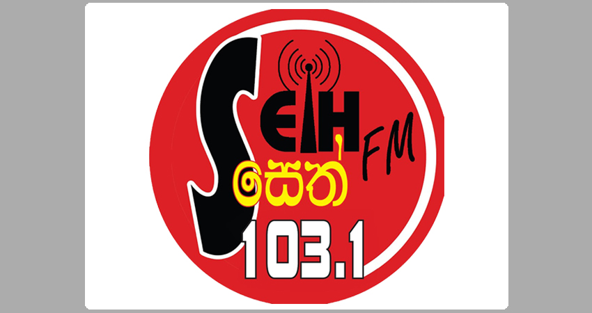 Seth FM 90.1