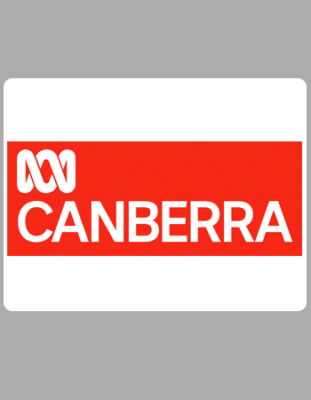 ABC Canberra AM 666
