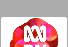 ABC National AM