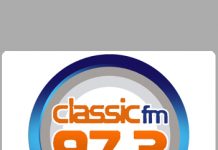 Classic FM 97.3