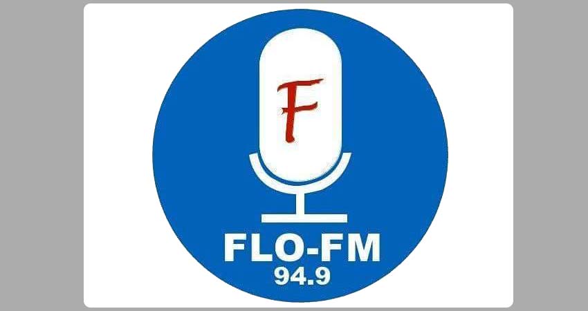 FLO 94.9 FM