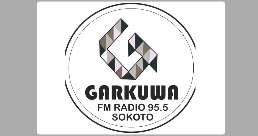 Garkuwa FM 95.5