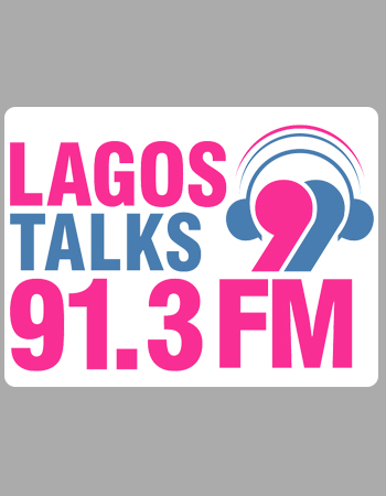 Lagos Talk 91.3 FM